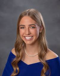 PHOTO GALLERY: 2023 Compass Academy Charter School Top 10