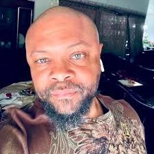 Darryl White Sr. (@darryl.white.963) • Facebook