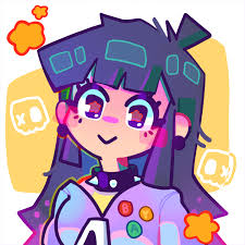 Spybblez hentai videos, GIFs, and images | Rule 34 App