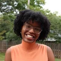 90+ "Tierra" profiles