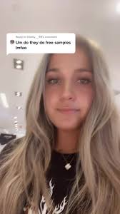 Can You Return Perfume at Bloomingdales