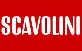 Camera da letto moderna immagini. Catalogo Scavolini Offerte Di Febbraio Prezzi E Sconti Dal 23 12