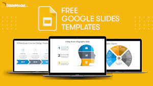 Free personal planner with more than 100 digital stickers! Free Google Slides Templates Slidemodel