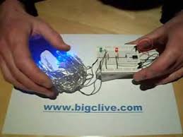 Try our free drive up service, available only in the target app. Prototype Stand Alone Timer For Battery Powered Xmas Lights Youtube