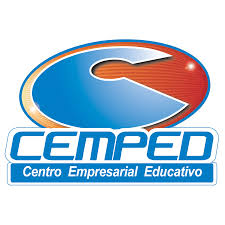 Logo Asonal Judicial
