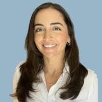 Sophie Connor's Instagram, Twitter & Facebook