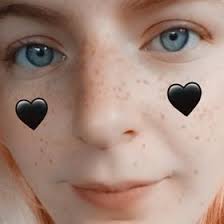 Bethany Riggs (bethanyfultz5)