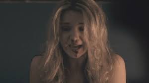 Watch Antisocial (2013) Full Movie Free Online