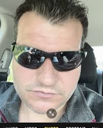 Jason Moses (@jaybird4506) • Instagram photos and videos