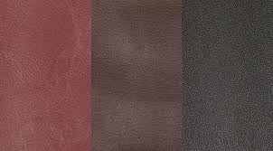 I did research into why leather wrinkles and i'm going to share all of my findings with you. What Is Microfiber Leather Vs Real Leather Waltery Synthetic Leather