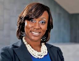 2024 Salute to Education