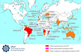 Cplp stands for certified professional in learning & performance. the cplp® certification program is administered by the american society for training and development certification institute (astd ci). Que Fazer Com Esta Cplp Lusofonias Ciberduvidas Da Lingua Portuguesa