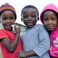 Image result for children
