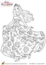 We did not find results for: Page 13 Sur 21 Sur Hugolescargot Com Barbie Coloring Pages Barbie Coloring Princess Coloring Pages