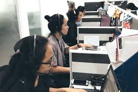 Check spelling or type a new query. 4 Tren Customer Service Yang Perlu Anda Ketahui Halaman All Kompas Com