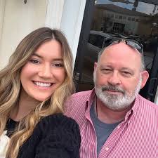 Year 25 is off to a good start 💘🧁