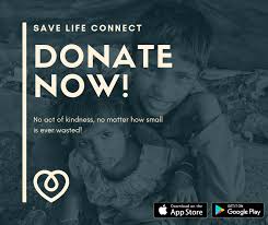 Some of your most personal moments are shared on whatsapp, which is why we . Savelife Foundation Download The Save Life Connect App Now Get It On Google Play Or Download It From The App Store Or Visit It Here Www Savelife Pk App Facebook