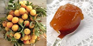 Articole Despre Scoruș Pe Ierburi Uitate Food Good Eats Eat