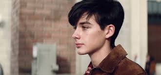 LOVE GALORE ❪ plot shop ❫