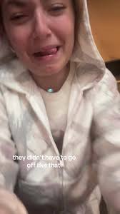 happy 15th anniversary to not just a boyband but a LIFESTYLE. A CULTUR...