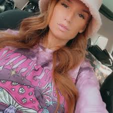 Nursing home losing resident's clothes