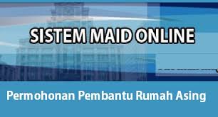 We did not find results for: Permohonan Latihan Separa Perubatan 2022 Online Diploma Dan Sijil