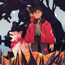 See more of sad boy on facebook. Sad Boy With A Laptop Spotify