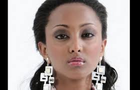 13,083 likes · 13 talking about this. Artist Etsehiwot Abebe And Tesfu S Wedding Ethiopian Wedding Dance