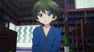 Check spelling or type a new query. ç„¡å½©é™ã®ãƒ•ã‚¡ãƒ³ãƒˆãƒ  ãƒ¯ãƒ¼ãƒ«ãƒ‰ Wiki Ø§Ù…Ø¨Ø±Ø§Ø·ÙˆØ±ÙŠØ© Ø§Ù„Ø£Ù†Ù…ÙŠ Amino