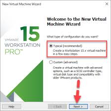 Vmware workstation pro is the industry standard desktop hypervisor for running virtual machines on linux or windows pcs. Download Install Macos Unlocker On Vmware Workstation Player