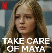 Where Dr. Sally Smith Now? Johns Hopkins And 'Take Care Of Maya'