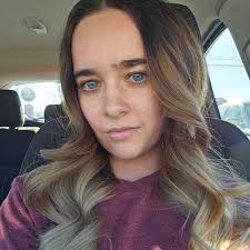 I also wanna play, Cast me! (I'm about 5'5)