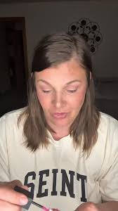 Seint Customer Appreciation Day 2024 with New Product Releases