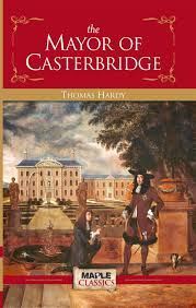 Far from the madding crowd, the mayor. Buy The Mayor Of Casterbridge Book Online At Low Prices In India The Mayor Of Casterbridge Reviews Ratings Amazon In