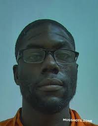 SAMUEL DEMETRIS BRITTON III 12/08/2021