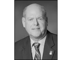 Michael Cockrum's Instagram, Twitter & Facebook