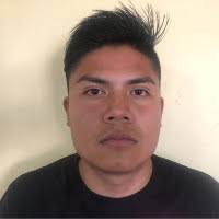 Alan Josue Rodriguez Hernandez