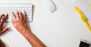 Types of passive income in malaysia. 7 Side Income Gigs To Earn Extra Money In Malaysia