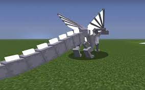 Now you can get some use out of the egg you . Dragon Mods For Minecraft Pe For Android Apk Download