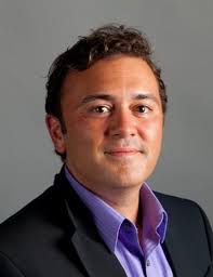 Jimmy Boone Obituary October 2, 2019