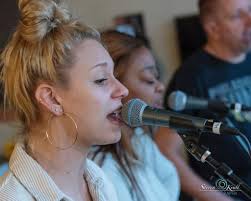 Steven Krull Photography