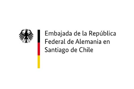 Chilean ministry of energy country. Traducciones Padilla Traduccion Certificada Aleman