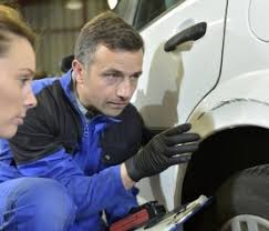 Best Auto Body Shop Olney Brookeville Md Paintmasters Auto Repair