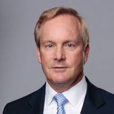 It has been a pleasure working with the good people at Stratford-Cambridge  Group.