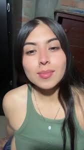 Dany Gomez Y Dany Cardona Terminaron