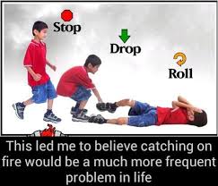 Right Humor Funny Quotes Make Me Laugh