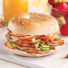 Site Search Discovery Powered By Ai Recipe Camping Recipes Breakfast Vegetarian Sandwich Recipes Apple Recipes Healthy