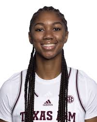 TEXAS A&M WOMEN S BASKETBALL