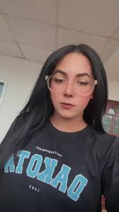 Sofia Michelle Ophelia