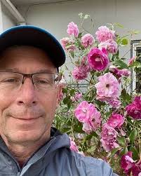 Words of wisdom from Mr. Villers: I have a tendency to worry about things  when I go to bed, often resulting in sleepless nights. I spend time  stressing about the future of